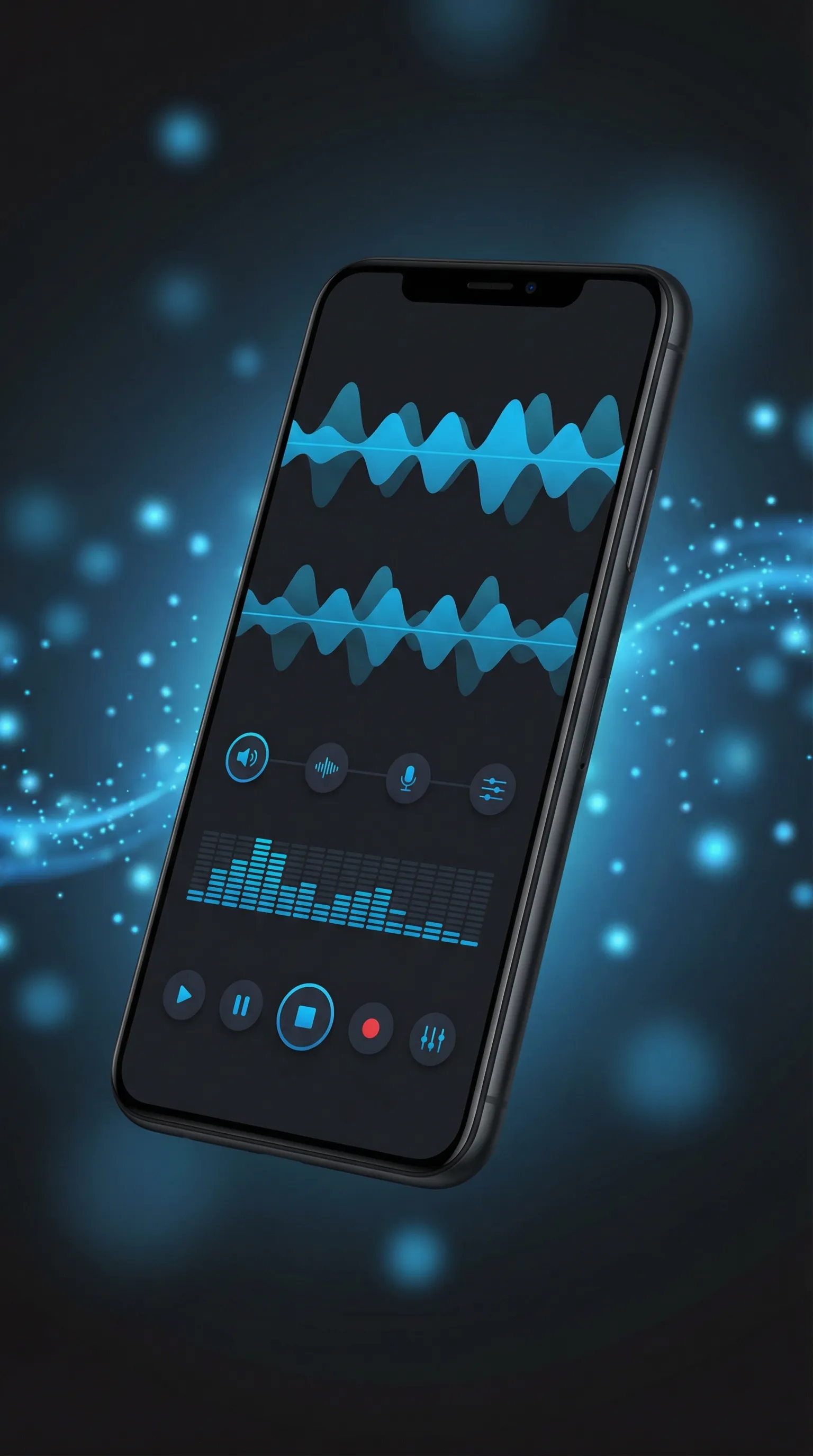 永信贵宾会app APP 界面展示
